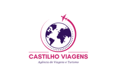 Castilho Viagens